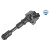 Image de Bobine D'Allumage 514 885 0008 Meyle Meyle 5148850008 Polestar;Volvo