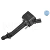 Image de Bobine D'Allumage 614 885 0029 Meyle Meyle 6148850029 Opel