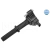 Image de Bobine D'Allumage 614 885 0030 Meyle Meyle 6148850030 Opel;Vauxhall