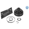 Image de Jeu De Joints-Soufflets, Arbre De Commande Meyle-Original Quality Meyle 1004980091/Sk Bmw;Ford;Seat;Volkswagen