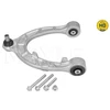 Image de Triangle, Suspension 70-16 050 0009/Hd Meyle Meyle 70160500009/Hd Tesla