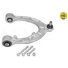 Image de Triangle, Suspension 70-16 050 0010/Hd Meyle Meyle 70160500010/Hd Tesla