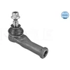 Image de Rotule De Barre De Connexion Meyle-Original Quality Meyle 7160200014 Ford;Jaguar