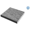 Image de Filtre Intérieur 37-12 320 0024 Meyle Meyle 37123200024 Hyundai;Kia