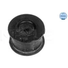 Image de Suspension, Barre De Couplage Stabilisatrice Meyle-Original Quality Meyle 1004110044 Audi;Seat;Skoda;Volkswagen