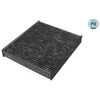 Image de Filtre Intérieur 712 326 0006/Pd Meyle Meyle 7123260006/Pd Ford