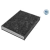 Image de Filtre Intérieur 16-12 326 0007/Pd Meyle Meyle 16123260007/Pd Fiat;Nissan;Opel;Renault;Vauxhall