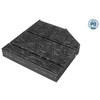 Image de Filtre Intérieur 012 326 0044/Pd Meyle Meyle 0123260044/Pd Mercedes-Benz
