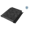 Image de Filtre Intérieur 212 326 0017/Pd Meyle Meyle 2123260017/Pd Alfa Romeo;Fiat;Jeep