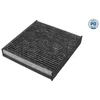 Image de Filtre Intérieur 16-12 326 0025/Pd Meyle Meyle 16123260025/Pd Dacia;Nissan;Renault