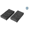 Image de Filtre Intérieur 312 326 0025/Pd Meyle Meyle 3123260025/Pd Bmw