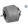 Image de Support Moteur Meyle-Original Quality 100 199 0083 Meyle 1001990083 Audi