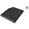 Image de Filtre Intérieur 712 326 0015/Pd Meyle Meyle 7123260015/Pd Ford