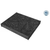 Image de Filtre Intérieur 512 326 0007/Pd Meyle Meyle 5123260007/Pd Polestar;Volvo