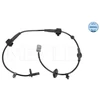 Image de Capteur De Vitesse De Roue Meyle 31148990018 Honda