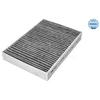 Image de Filtre Intérieur 53-12 320 0003 Meyle Meyle 53123200003 Jaguar;Land Rover