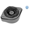 Image de Suspension, Boîte Automatique Meyle-Original Quality Meyle 1003990025 Audi;Skoda;Volkswagen