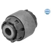 Image de Caoutchouc De Bras De Commande Meyle 35147100004 Mazda