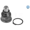 Image de Rotule Meyle 16160100037 Renault;Smart