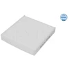 Image de Filtre Intérieur -12 319 0009 Meyle Meyle 33123190009 Suzuki
