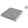 Image de Filtre Intérieur 53-12 320 0004 Meyle Meyle 53123200004 Land Rover