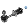 Image de Barre Stabilisatrice Meyle-Original Quality Meyle 5160601432/S Mitsubishi;Volvo