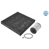 Image de Ensemble De Filtres 330 0010/Sk Meyle Meyle 1123300010/Sk Audi;Man;Seat;Skoda;Volkswagen