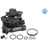Image de Pompe À Eau, Refroidissement Du Moteur Meyle 1132200040/S Audi;Seat;Skoda;Volkswagen