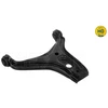 Image de Triangle De Suspension Meyle-Hd Quality 116 050 0155/Hd Meyle 1160500155/Hd Audi