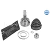 Image de Jeu De Joints, Arbre De Transmission Meyle-Original: True To Oe. Meyle 2144980004 Abarth;Alfa Romeo;Fiat;Lancia