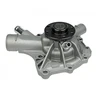 Image de Pompe À Eau Meyle-Original Quality Meyle 0130260013 Mercedes-Benz