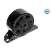 Image de Support Moteur Meyle-Original Quality 514 0002 Meyle 5143060002 Volvo