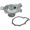 Image de Pompe À Eau Meyle-Original Quality Meyle 0130260014 Mercedes-Benz