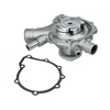 Image de Pompe À Eau Meyle-Original Quality Meyle 0130260015 Mercedes-Benz