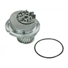 Image de Pompe À Eau Meyle-Original Quality Meyle 6136000001 Opel;Vauxhall