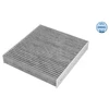 Image de Filtre D'Habitacle 36-12 320 0014 Meyle Meyle 36123200014 Nissan