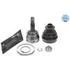 Image de Jeu De Joints, Arbre De Transmission Meyle-Original Quality Meyle 2144980026 Fiat