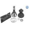 Image de Jeu De Joints, Arbre De Transmission Meyle-Original Quality Meyle 2144980032 Citroen;Fiat;Peugeot