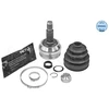 Image de Jeu De Joints, Arbre De Transmission Meyle-Original Quality Meyle 16144980007 Renault