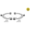Image de Suspension Roue Avant/Roue Arrière 70-16 050 0039/Hd Meyle Meyle 70160500039/Hd Tesla