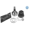 Image de Jeu De Joints, Arbre De Transmission Meyle-Original Quality Meyle 40144980005 Citroen;Peugeot