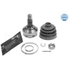 Image de Jeu De Joints, Arbre De Transmission Meyle-Original Quality Meyle 40144980010 Citroen;Fiat;Lancia;Peugeot