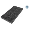 Image de Filtre D'Habitacle 326 0034/Pd Meyle Meyle 1123260034/Pd Audi;Cupra;Ford;Ford Usa;Skoda;Volkswagen