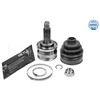 Image de Jeu De Joints, Arbre De Transmission Meyle-Original Quality Meyle 34144980006 Subaru