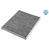 Image de Filtre D'Habitacle 712 320 0017 Meyle Meyle 7123200017 Ford