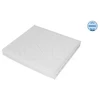 Image de Filtre Intérieur 31-12 319 0012 Meyle Meyle 31123190012 Honda