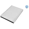 Image de Filtre Intérieur 512 319 0009 Meyle Meyle 5123190009 Land Rover;Volvo