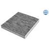 Image de Filtre Intérieur 32-12 320 0007 Meyle Meyle 32123200007 Citroen;Fiat;Isuzu;Mitsubishi;Peugeot