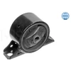 Image de Support Moteur Meyle-Original Quality 514 0003 Meyle 5143060003 Volvo