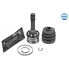 Image de Jeu De Joints, Arbre De Transmission Meyle-Original: True To Oe. Meyle 33144980009 Suzuki
